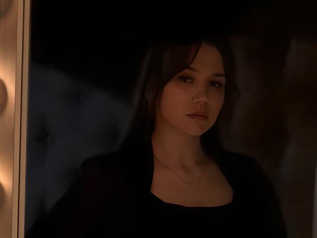 KylieChapman - Live porn &amp; sex cam - 16390522