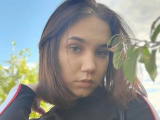 KylieChapman - Camera khiêu dâm &amp; quyến rũ trực tiếp - 16390526