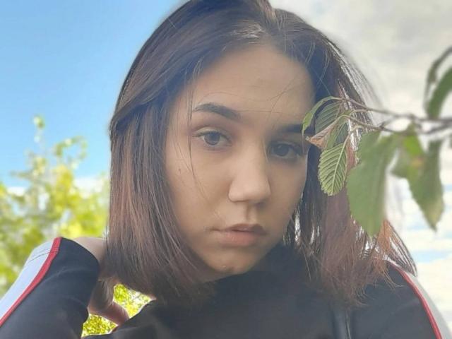 KylieChapman - Camera khiêu dâm &amp; quyến rũ trực tiếp - 16390526