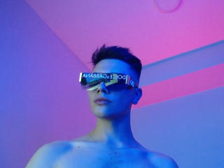 MilanHot - Live sex cam - 16390910