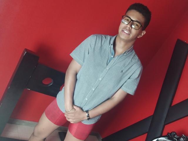 MathRoberts - Sexe cam en vivo - 16391066