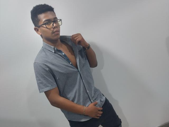 MathRoberts - Sexe cam en vivo - 16391078