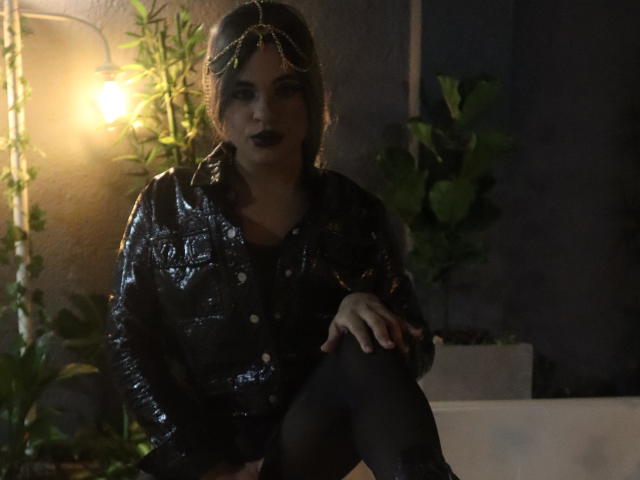 BellaDyGaless - Porno na żywo i seks kamera - 16392094