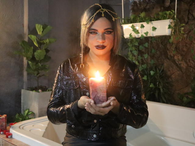 BellaDyGaless - Porno na żywo i seks kamera - 16392110