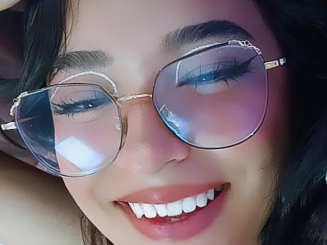 ValeriaClark - Live porn &amp; sex cam - 16393118