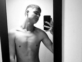 TheNewAlbert - Live porn &amp; sex cam - 16393754