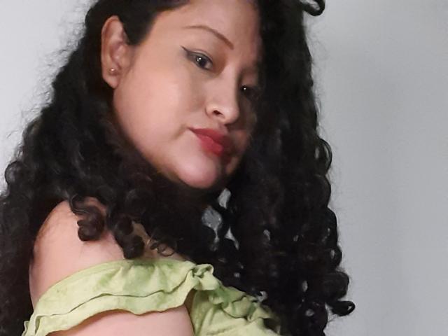 Xuuley - Live sexe cam - 16393970