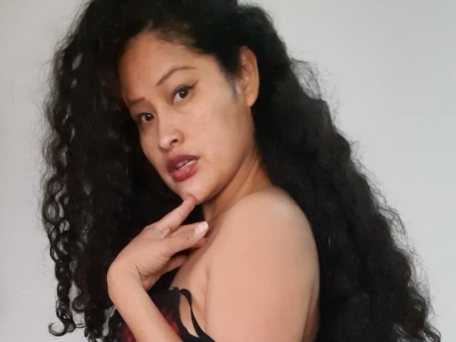 Xuuley - 라이브 포르노 &amp; 섹스 캠 - 16393982