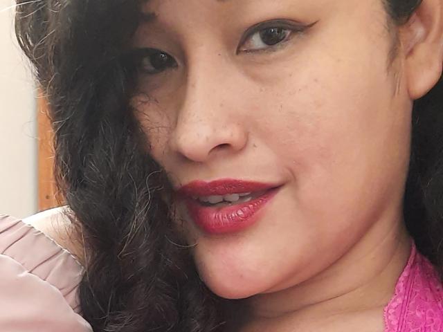 Xuuley - Live porn &amp; sex cam - 16394086