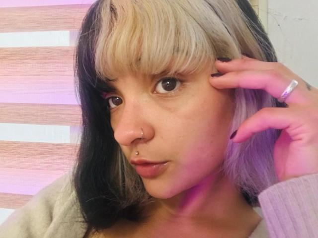 SophieHoffman - Live porn &amp; sex cam - 16394642