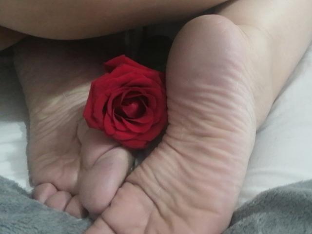 DenisseToo - Sexe cam en vivo - 16396142