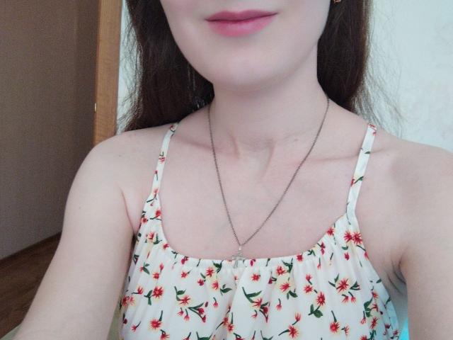 Ursan - Sexe cam en vivo - 16396218