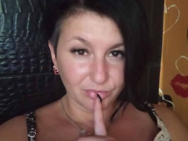 AmberWind - Live sexe cam - 16396862