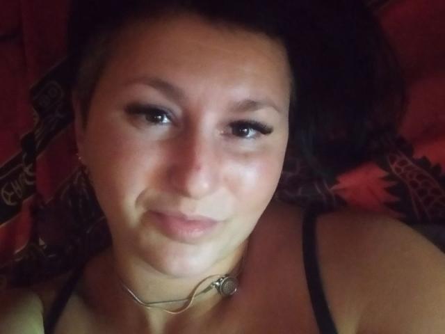 AmberWind - Sexe cam en vivo - 16396870