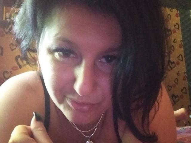 AmberWind - Live sexe cam - 16396874