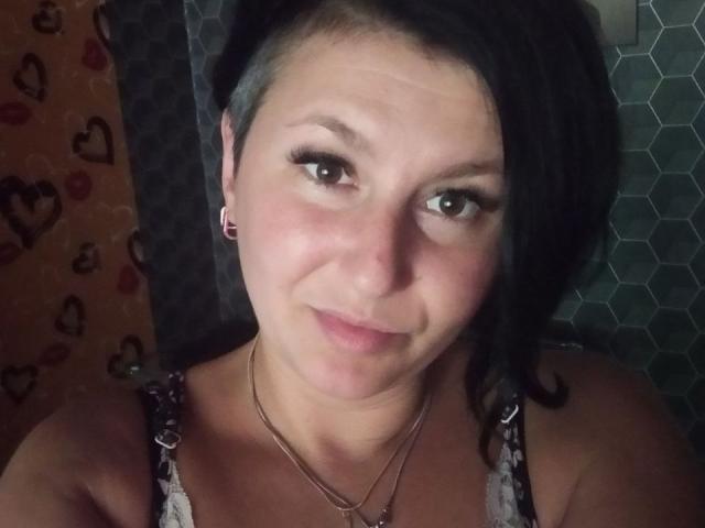 AmberWind - Sexe cam en vivo - 16396878