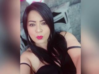 DeepSelena69 - Live porn &amp; sex cam - 16397006
