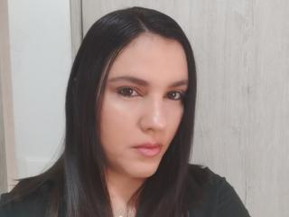 AmeliaWilson - Camera khiêu dâm &amp; quyến rũ trực tiếp - 16397074
