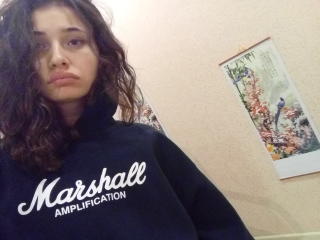 BlackPearlxx - Sexe cam en vivo - 16398774