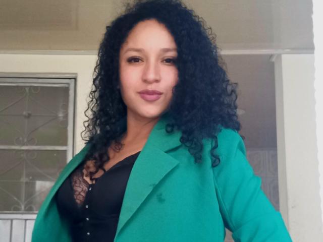 MelaniMouille - Live porn &amp; sex cam - 16400494