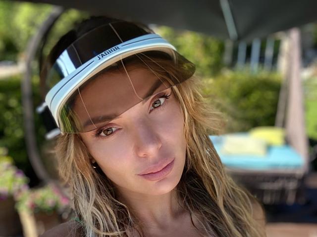 JacksonChloeX - Live porn &amp; sex cam - 16401034