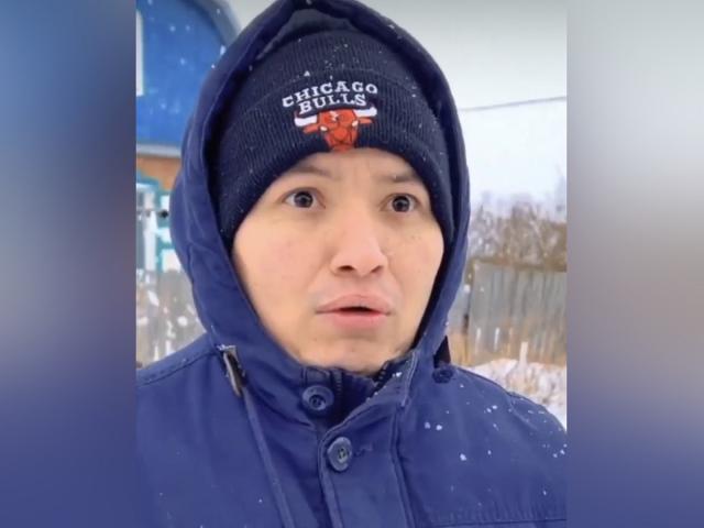 RoyBounty - сексуальная веб-камера в реальном времени - 16401526