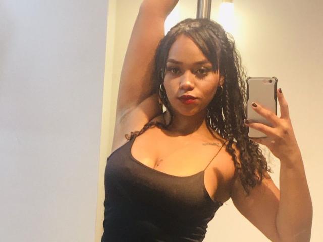 DominicHades - Live porn &amp; sex cam - 16401530