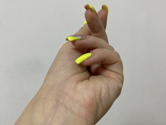 Demidia - Live porn &amp; sex cam - 16401934