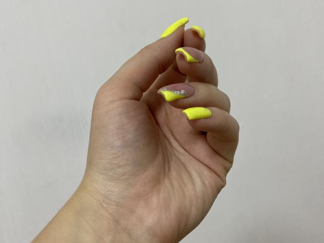 Demidia - 라이브 포르노 &amp; 섹스 캠 - 16401938