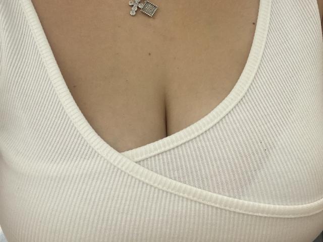 Demidia - Live porn &amp; sex cam - 16401962