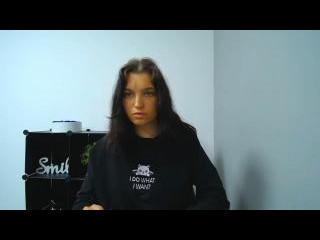 Kattrines - Sexe cam en vivo - 16402670