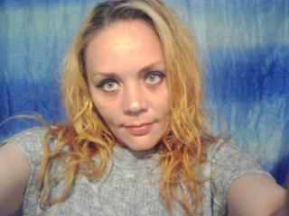 JessieLee - Live porn &amp; sex cam - 16402786