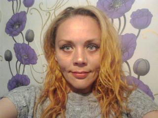 JessieLee - Live porn &amp; sex cam - 16402790