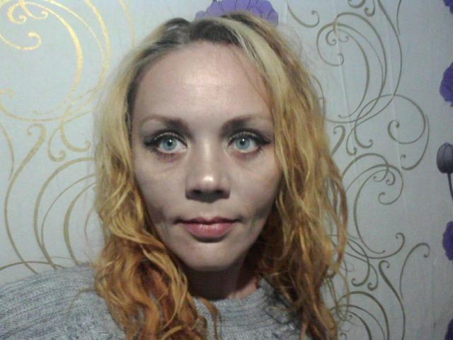 JessieLee - сексуальная веб-камера в реальном времени - 16402794