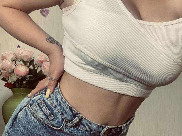 Demidia - Live porn &amp; sex cam - 16402890