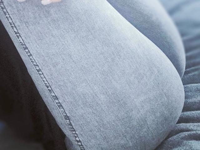 RinaBellas - Camera khiêu dâm &amp; quyến rũ trực tiếp - 16403566