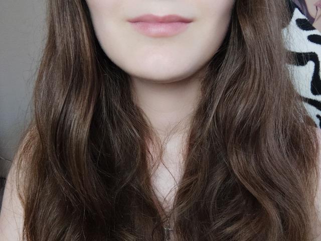 Ursan - Live sexe cam - 16403734