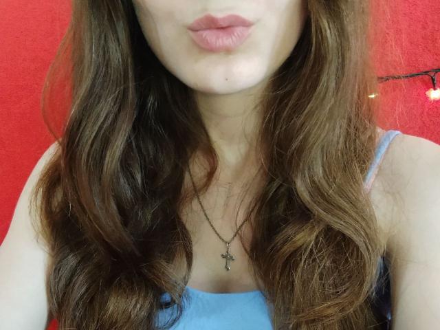 Ursan - Live sex cam - 16403742