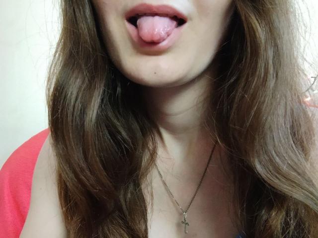 Ursan - Live porn &amp; sex cam - 16403750