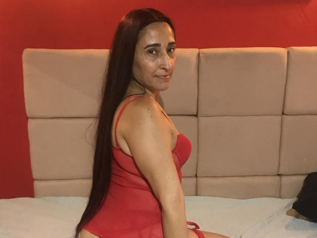 TiffanySmitd - Sexe cam en vivo - 16404330