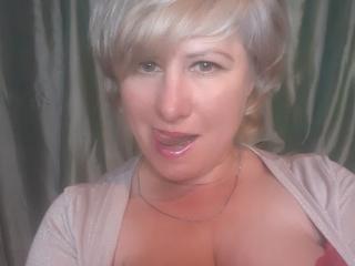 AndreaTay - Live porn &amp; sex cam - 16404382