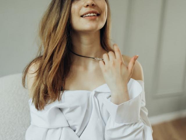 ElizaSaner - Live porn &amp; sex cam - 16404670