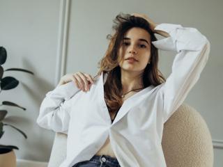 ElizaSaner - Live porn &amp; sex cam - 16404682