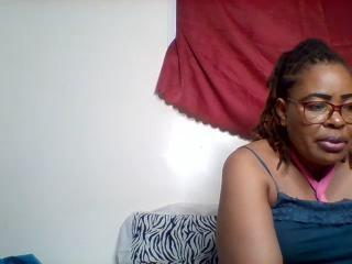 SweetBooty - Live porn &amp; sex cam - 16405102