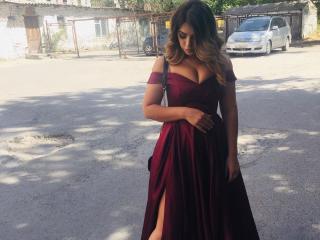 YessOne - Live porn &amp; sex cam - 16405134