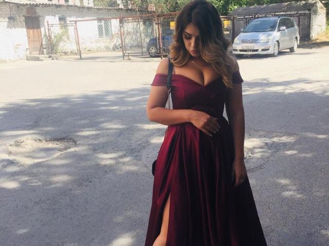 YessOne - Live porn &amp; sex cam - 16405134