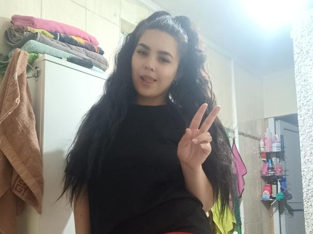 YessOne - Sexe cam en vivo - 16405166