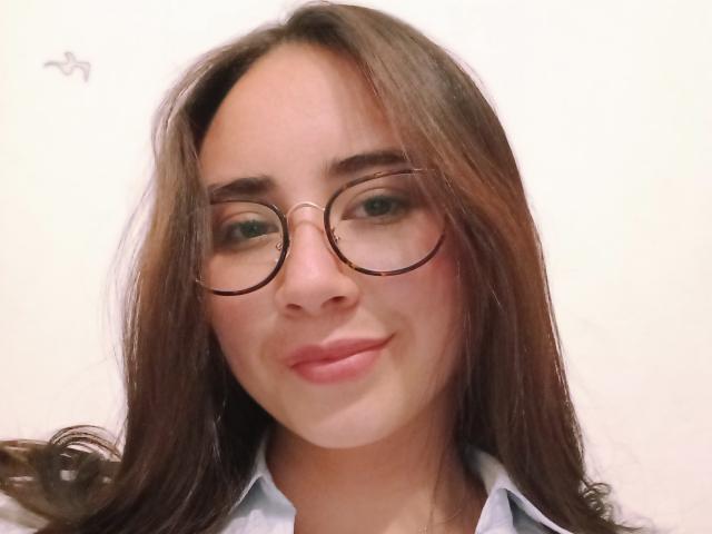NanaSun - Live porn &amp; sex cam - 16405390