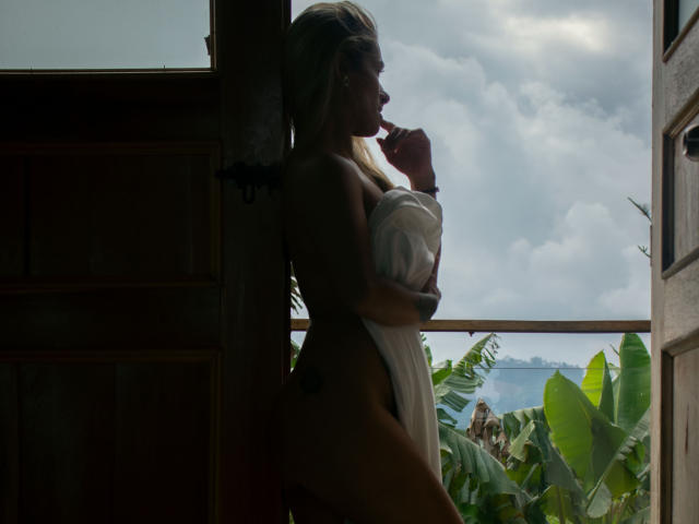AmelieBlake - Live porno og sexkamera - 16405474