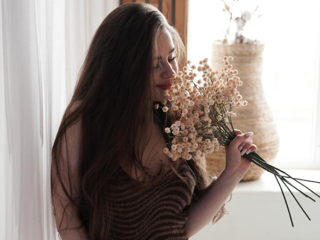 EmilyBoner - сексуальная веб-камера в реальном времени - 16406270